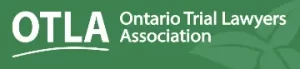 Ontario trial lawyers