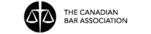 The canadian bar association