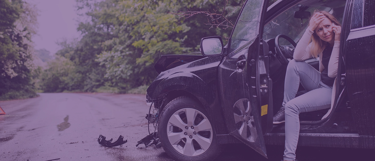 5 initiatives to combat prom car accidents 5 initiatives to combat prom car accidents
