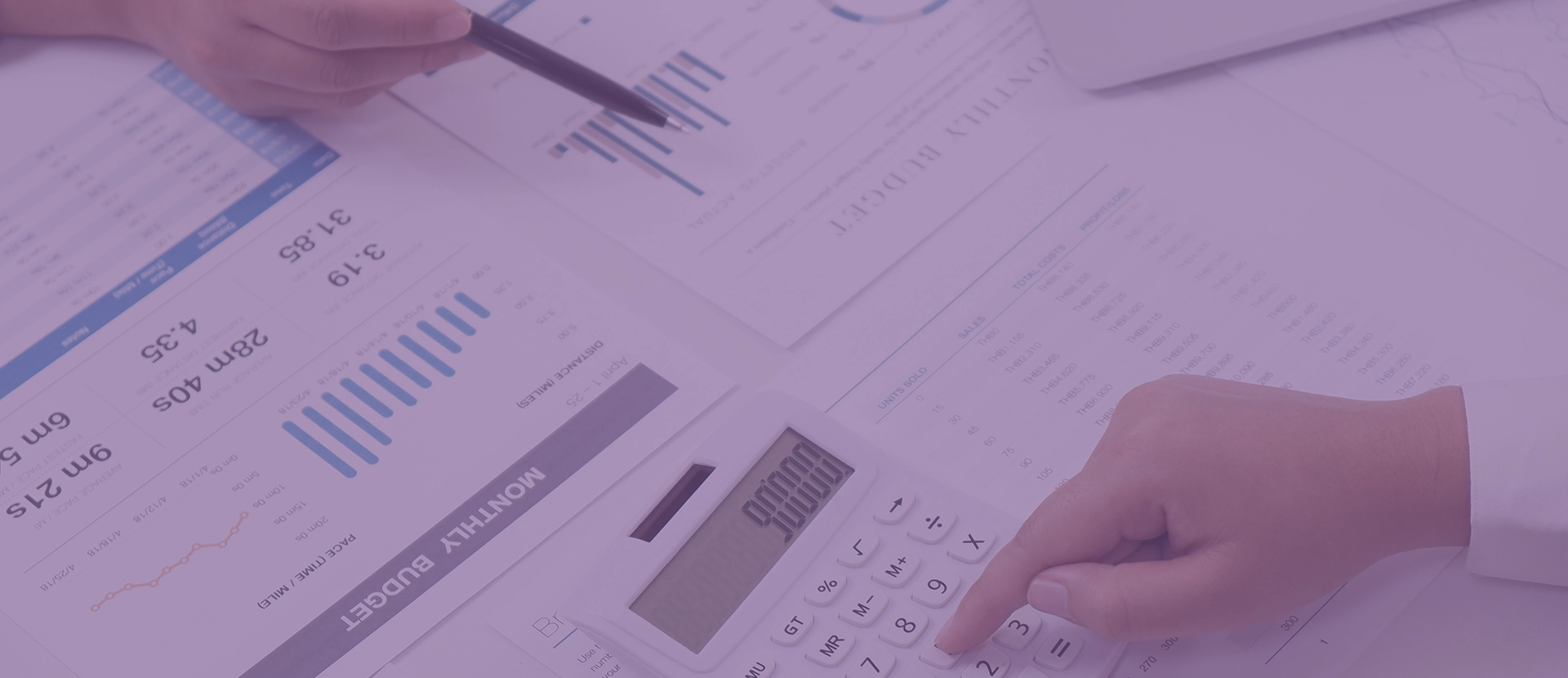 managers calculate income benefits managers calculate income benefits