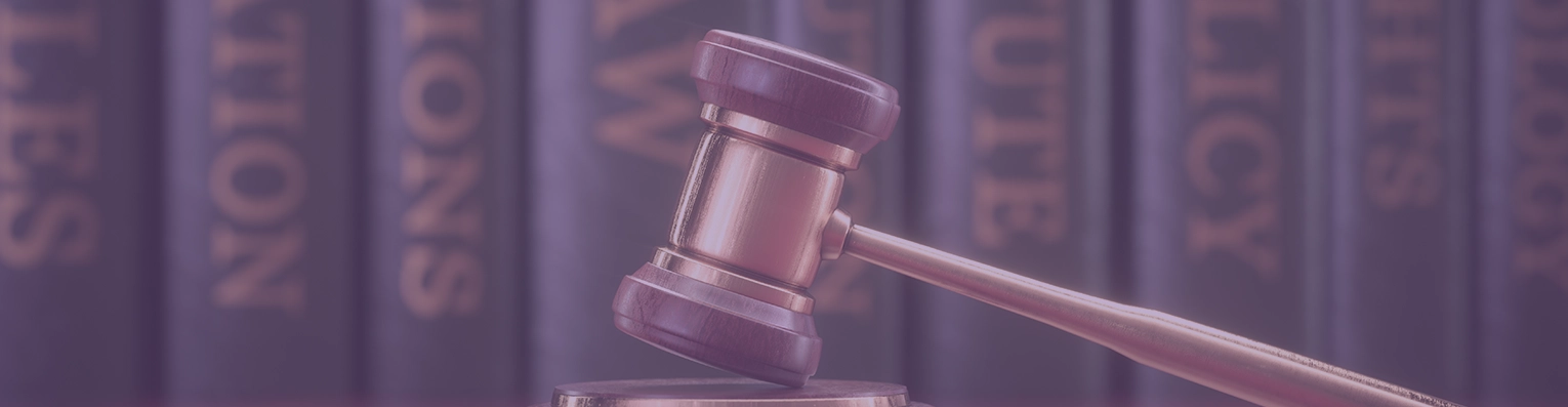 Knowing your legal rights Knowing your legal rights