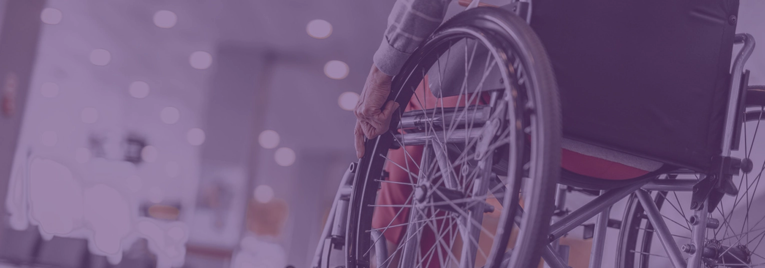 What is total disability What is total disability