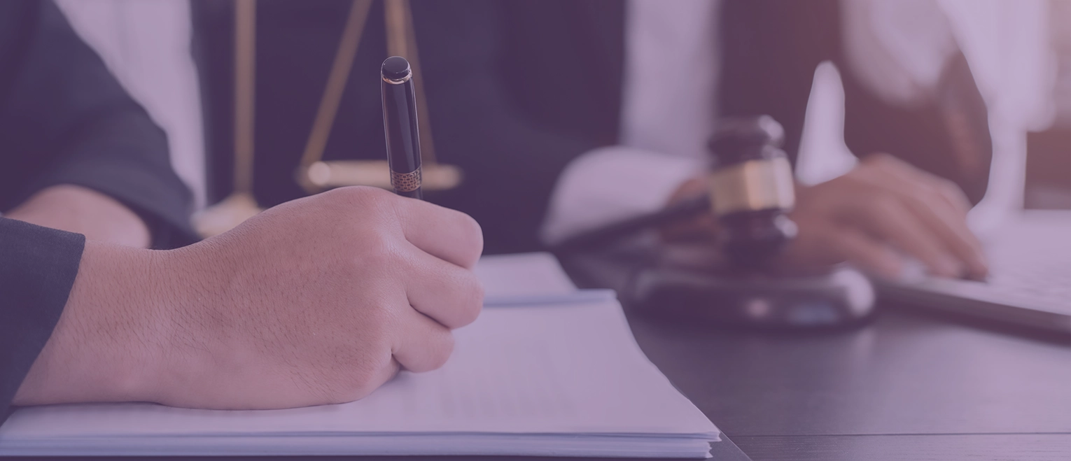 car accident lawyers mystified car accident lawyers mystified