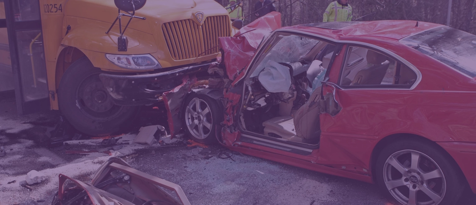 legal options after a prom-related car accident legal options after a prom-related car accident