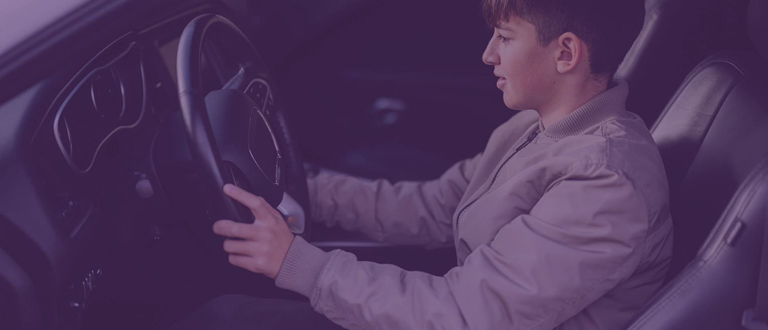 teens and car accident tragedies teens and car accident tragedies