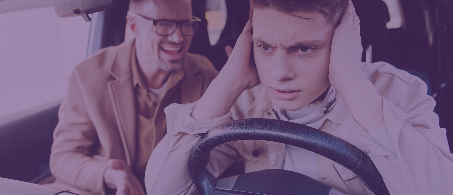 tips from our Toronto car accident lawyer for parents tips from our Toronto car accident lawyer for parents